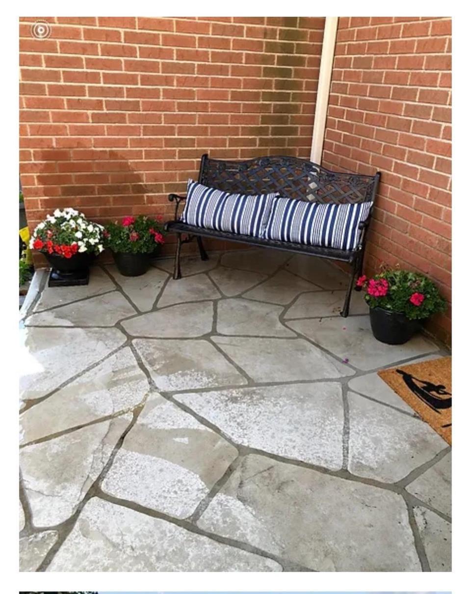 Cobblestone Bed And Breakfast Niagara-on-the-Lake Extérieur photo