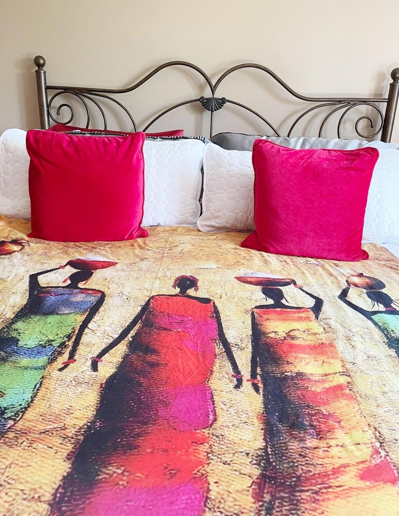 Cobblestone Bed And Breakfast Niagara-on-the-Lake Extérieur photo